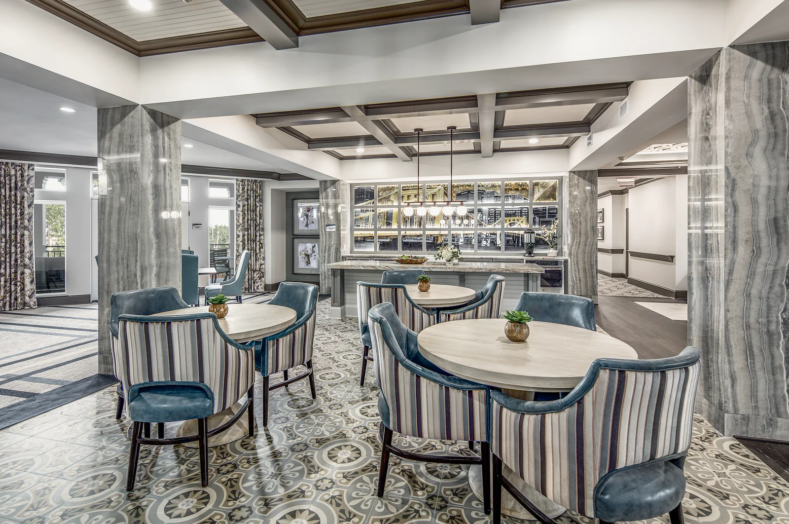 Image of The Remington of McCandless (4)