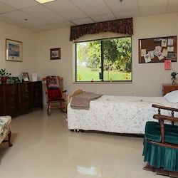 Image of Oakdale Rehabilitation & Skilled Nursing Center (2)