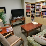 Image of Maple Ridge by Bonaventure (5)