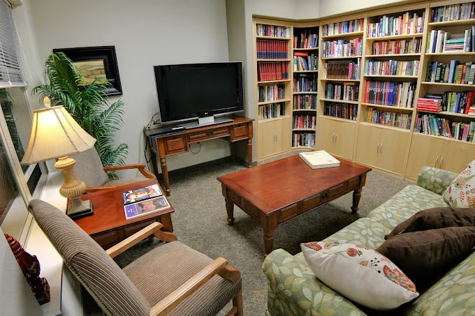 Image of Maple Ridge by Bonaventure (5)