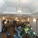 Image of The Oaks Cottage (3)