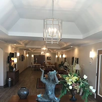 Image of The Oaks Cottage (3)