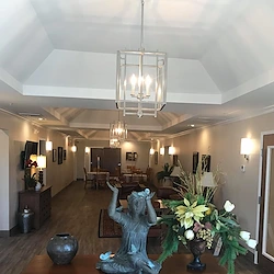 Image of The Oaks Cottage (3)