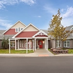 Image of Caretel Inns of St. Joseph Senior Living (1)