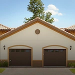 Image of Grand Living Park at Lake Mary (8)