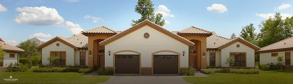 Image of Grand Living Park at Lake Mary (8)