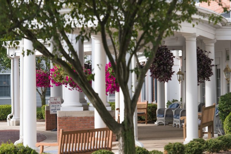 Image of Kingston Residence of Sylvania (4)