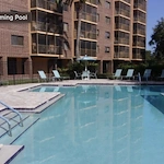 Image of The Hampton at Clearwater (3)