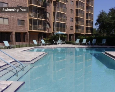 Image of The Hampton at Clearwater (3)