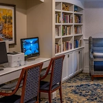 Image of Brightview Commons (8)