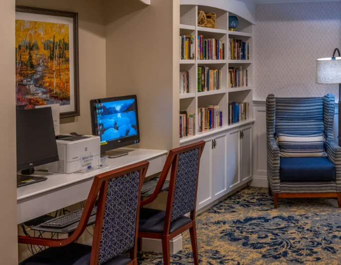 Image of Brightview Commons (8)