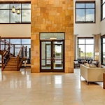 Image of Legacy Village Of Salt River (7)