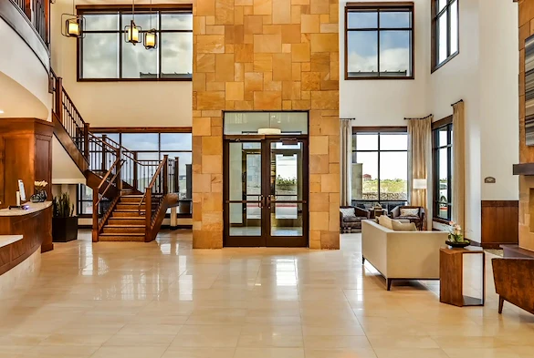 Image of Legacy Village Of Salt River (7)