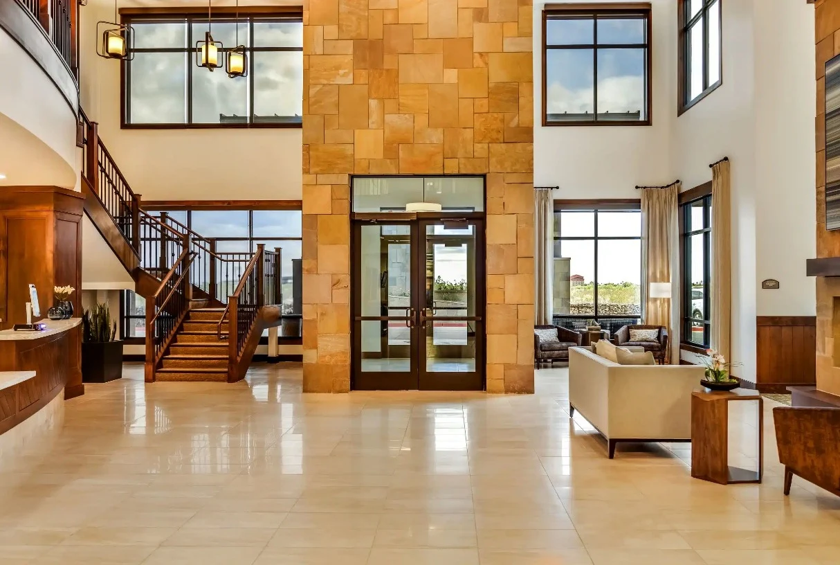 Image of Legacy Village Of Salt River (7)
