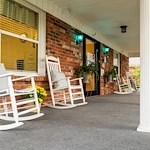 Image of Bluegrass Care & Rehabilitation Center (2)