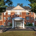 Image of Rockland Place (1)