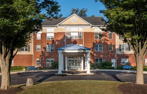 Image of Rockland Place (1)