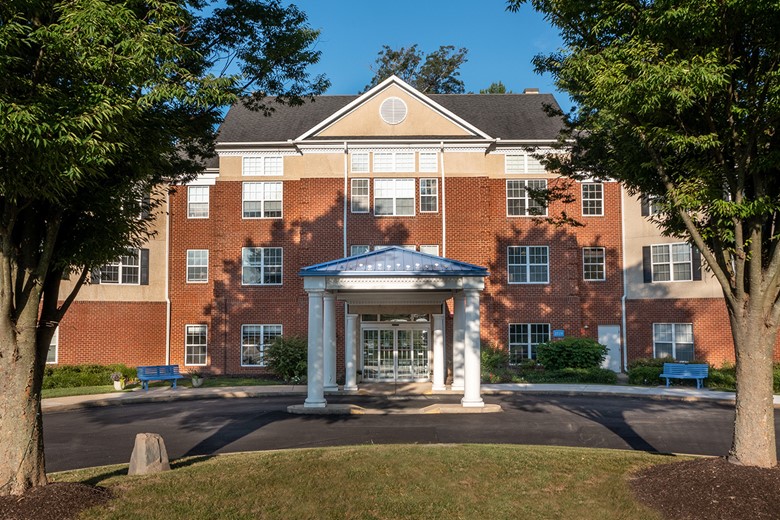 Image of Rockland Place (1)