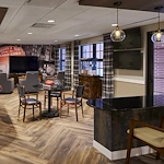 Image of Belmont Village Lincoln Park (5)