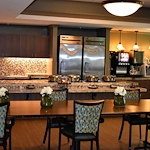 Image of The Woodlands Healthcare Center (3)