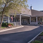 Image of Morning Pointe of Franklin, IN (1)