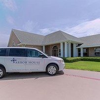 Image of Countryside Senior Living of Wichita Falls (5)