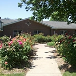 Image of Envive Healthcare of Evansville (6)