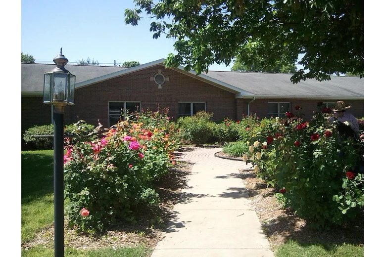 Image of Good Samaritan Home Health Center & Residential (6)
