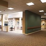 Image of Ridgewood Rehabilitation & Care (9)