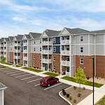 Image of Grove Crossing Senior Apartments-Now Open (2)