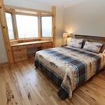 Image of Elite Lodge of Ashworth (7)