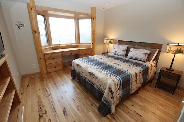 Image of Elite Lodge of Ashworth (7)