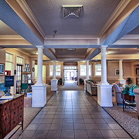 Image of Brookdale Union Park (2)