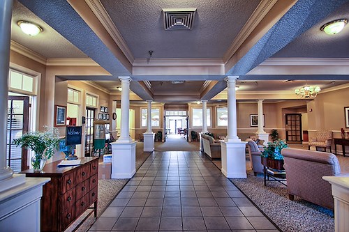 Image of Brookdale Union Park (2)