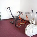 Image of Ahepa 78 III Senior Apartments (5)