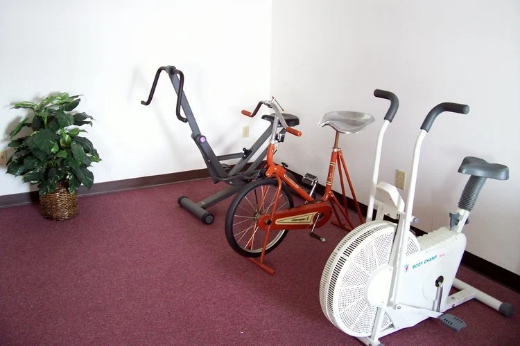 Image of Ahepa 78 III Senior Apartments (5)