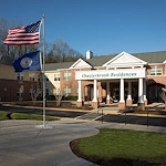 Image of Chesterbrook Residences (3)