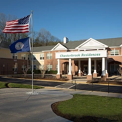 Image of Chesterbrook Residences (3)