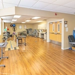 Image of Fountain Hills Post Acute (9)