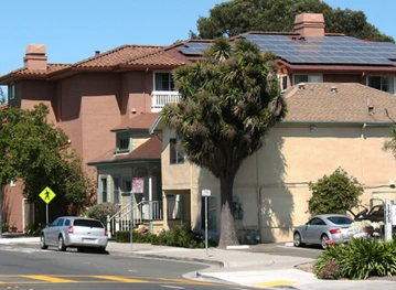 Image of Casa Adobe Apartments (2)