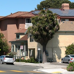 Image of Casa Adobe Apartments (2)