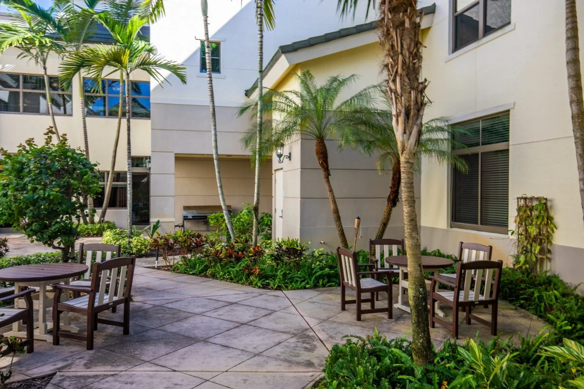 Image of Luxe Healthcare at Wellington (3)