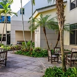 Image of The Luxe At Wellington Rehabilitation Center (3)