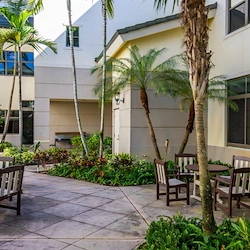Image of The Luxe At Wellington Rehabilitation Center (3)