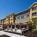 Image of Treeo - Orem (8)