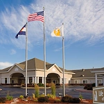 Image of Life Care Center Of Westminster (1)