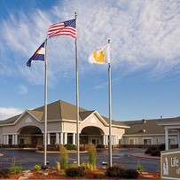 Image of Life Care Center Of Westminster (1)