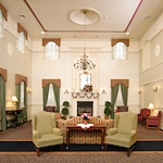 Image of Health Center At Galloway The (3)