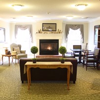 Image of Wellington Manor (1)