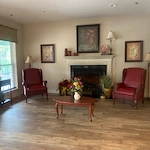 Image of Knollwood Retirement Community (4)